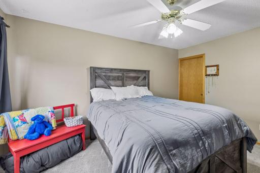467 Aqua Circle, 1015, Lino Lakes, MN 55014