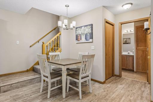 467 Aqua Circle, 1015, Lino Lakes, MN 55014
