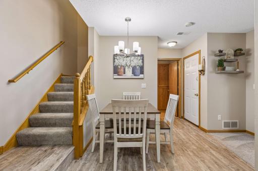 467 Aqua Circle, 1015, Lino Lakes, MN 55014