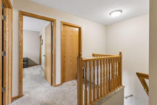 467 Aqua Circle, 1015, Lino Lakes, MN 55014