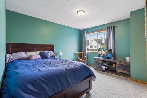 467 Aqua Circle, 1015, Lino Lakes, MN 55014