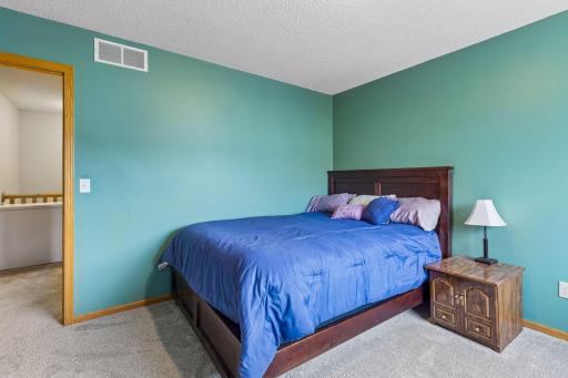 467 Aqua Circle, 1015, Lino Lakes, MN 55014