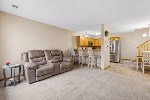 467 Aqua Circle, 1015, Lino Lakes, MN 55014
