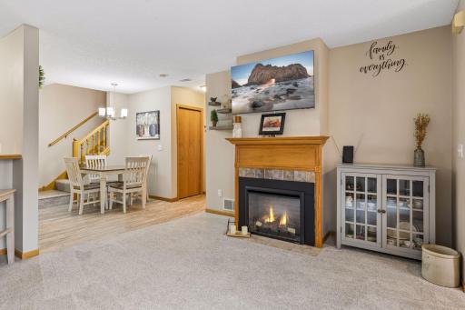 467 Aqua Circle, 1015, Lino Lakes, MN 55014