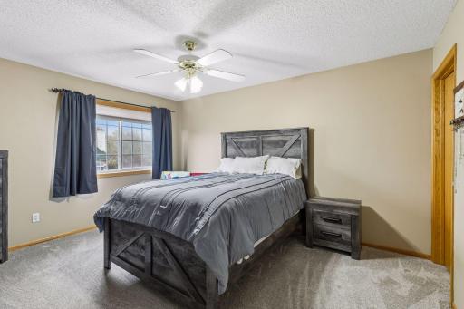 467 Aqua Circle, 1015, Lino Lakes, MN 55014