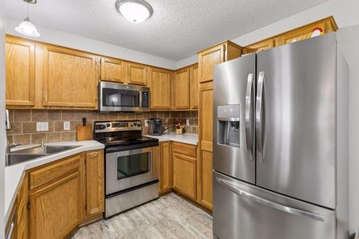 467 Aqua Circle, 1015, Lino Lakes, MN 55014