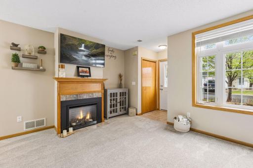 467 Aqua Circle, 1015, Lino Lakes, MN 55014