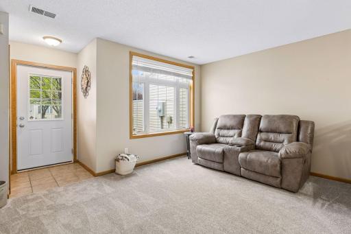 467 Aqua Circle, 1015, Lino Lakes, MN 55014