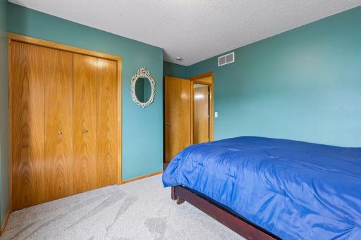 467 Aqua Circle, 1015, Lino Lakes, MN 55014