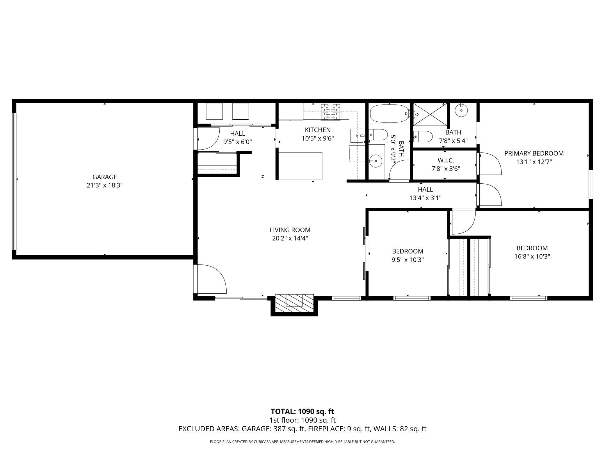 all_floors_2257_country_lane_minnetonka_with_dim.jpg