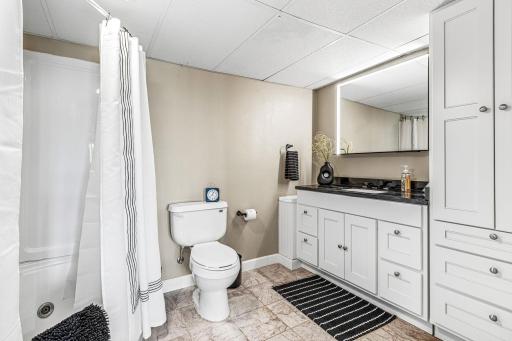 S5270 SD Lane, Augusta, WI 54722
