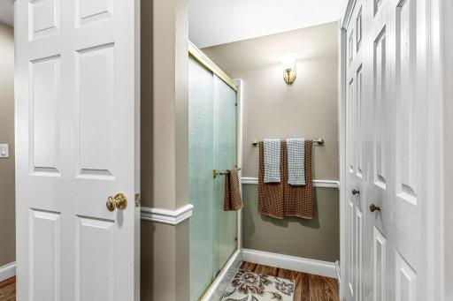 S5270 SD Lane, Augusta, WI 54722