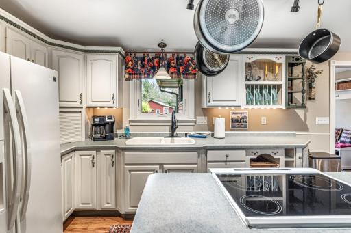 S5270 SD Lane, Augusta, WI 54722
