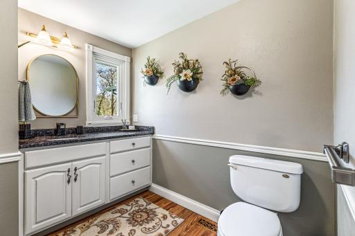 S5270 SD Lane, Augusta, WI 54722