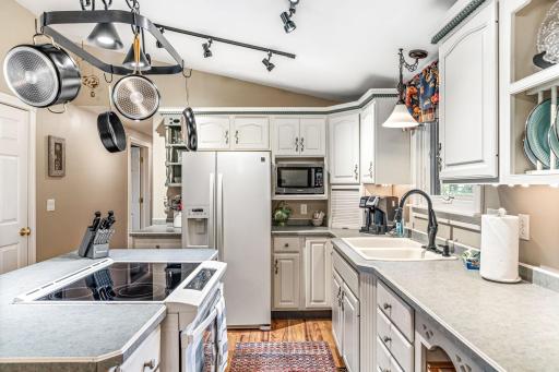 S5270 SD Lane, Augusta, WI 54722