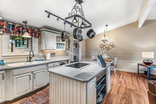 S5270 SD Lane, Augusta, WI 54722