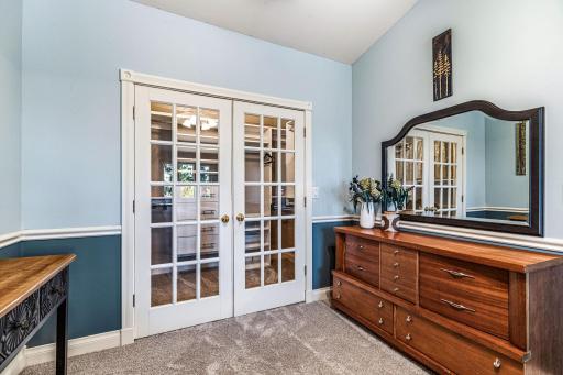 S5270 SD Lane, Augusta, WI 54722