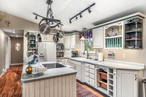 S5270 SD Lane, Augusta, WI 54722