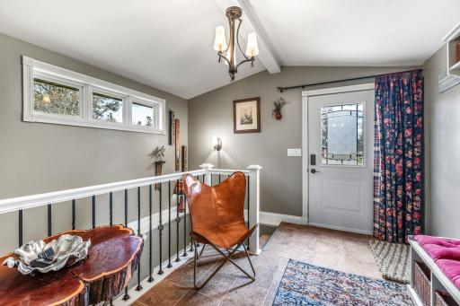 S5270 SD Lane, Augusta, WI 54722