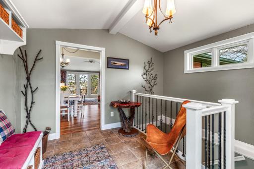 S5270 SD Lane, Augusta, WI 54722