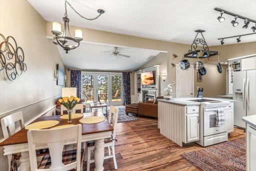 S5270 SD Lane, Augusta, WI 54722
