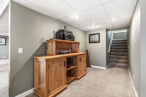 S5270 SD Lane, Augusta, WI 54722