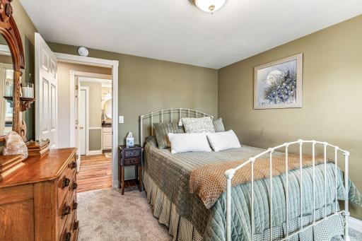 S5270 SD Lane, Augusta, WI 54722
