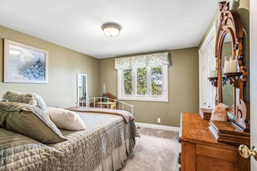S5270 SD Lane, Augusta, WI 54722