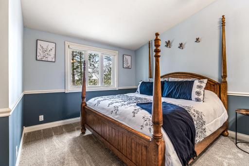 S5270 SD Lane, Augusta, WI 54722