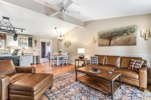 S5270 SD Lane, Augusta, WI 54722