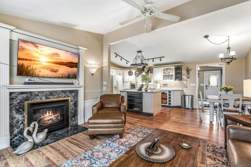 S5270 SD Lane, Augusta, WI 54722