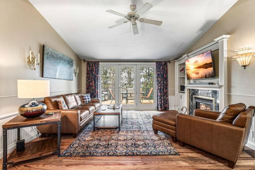 S5270 SD Lane, Augusta, WI 54722