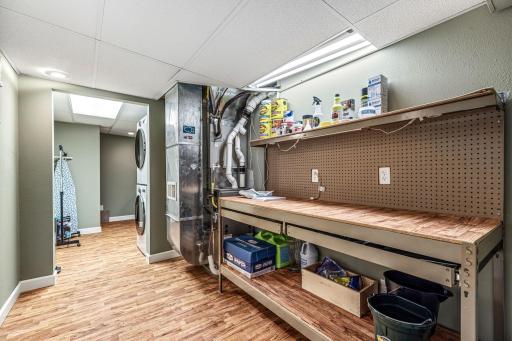 S5270 SD Lane, Augusta, WI 54722