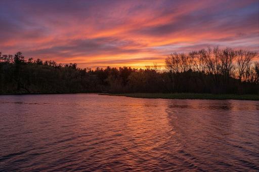 S5270 SD Lane, Augusta, WI 54722