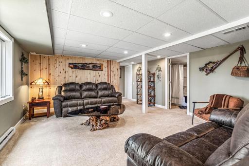 S5270 SD Lane, Augusta, WI 54722