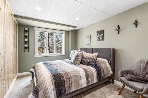 S5270 SD Lane, Augusta, WI 54722