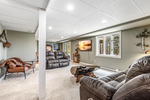 S5270 SD Lane, Augusta, WI 54722