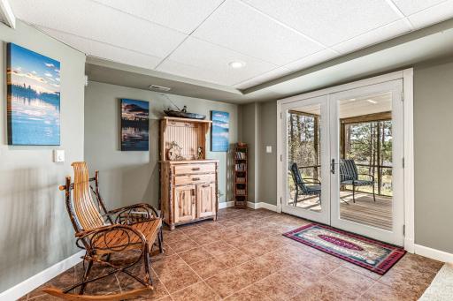 S5270 SD Lane, Augusta, WI 54722