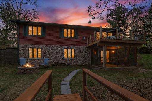 S5270 SD Lane, Augusta, WI 54722