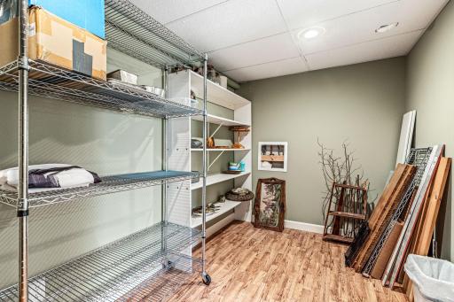 S5270 SD Lane, Augusta, WI 54722