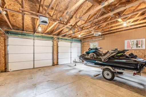S5270 SD Lane, Augusta, WI 54722