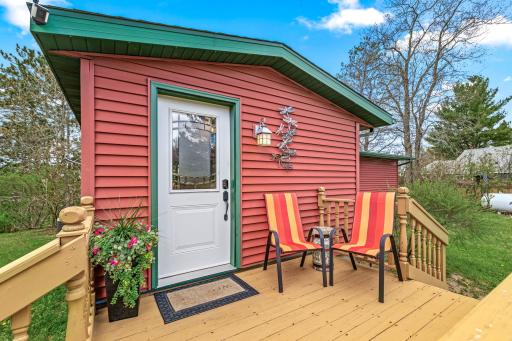 S5270 SD Lane, Augusta, WI 54722