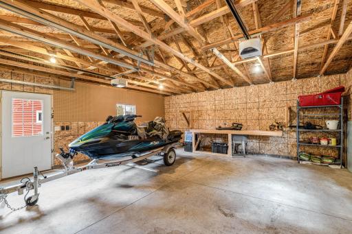 S5270 SD Lane, Augusta, WI 54722