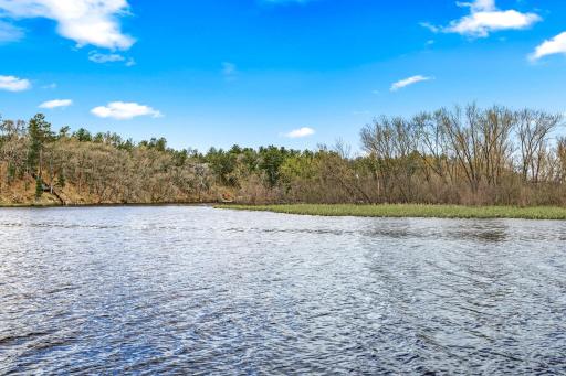 S5270 SD Lane, Augusta, WI 54722