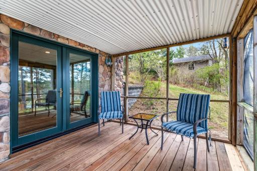 S5270 SD Lane, Augusta, WI 54722