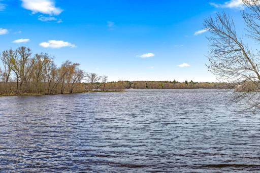 S5270 SD Lane, Augusta, WI 54722