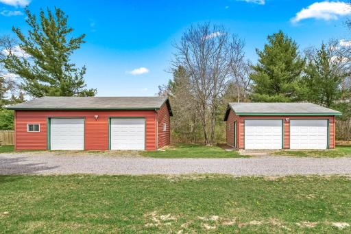 S5270 SD Lane, Augusta, WI 54722