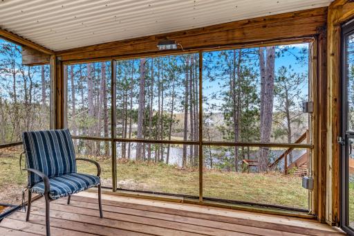 S5270 SD Lane, Augusta, WI 54722