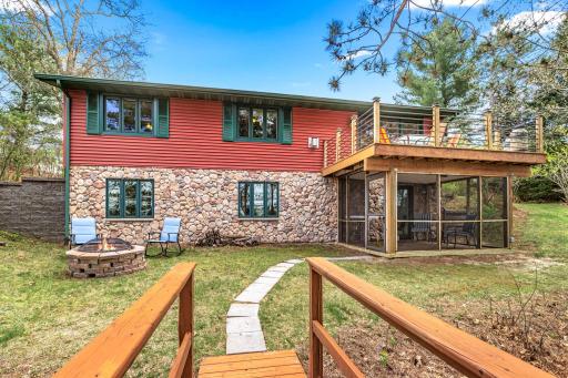 S5270 SD Lane, Augusta, WI 54722