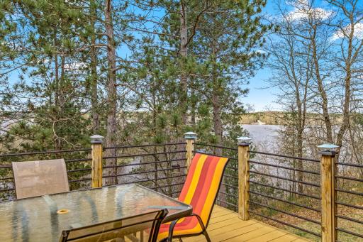 S5270 SD Lane, Augusta, WI 54722
